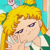 想去海边～