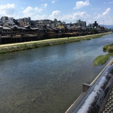 爱jazz的夏小沫