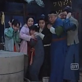 情森森你萌萌