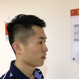 0前进马德里0