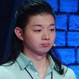 拽拽