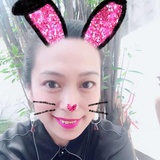 🎏没事吧•悦来悦