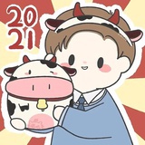 KOOKAYAN