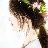 洛与予