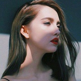 寻星乐