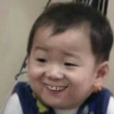 郭丹丹
