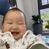 小谢