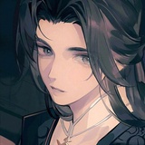 吾爱