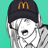 MacKenzie