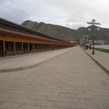 luanwang