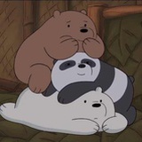 早睡早起了吗