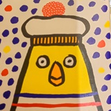 恐龙仔仔载恐龙