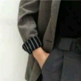 小伙丶