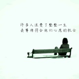 麦小兜