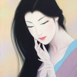 醉公子