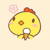 Yao