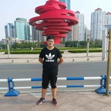 FBY