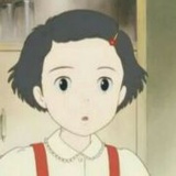 可爱的小小迦