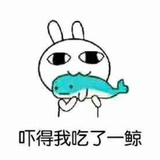 张依涟