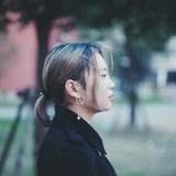 Mia果果果果果