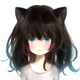 千寻