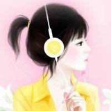 人生正在重启
