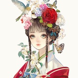 七月