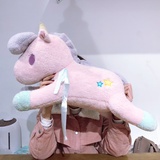 杏鲍菇啊