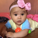 YAN