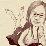 呃呃黑糖