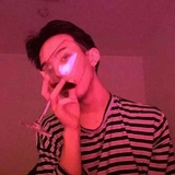 、阿莱