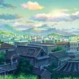 丘斯皮尔瓜