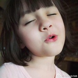 xizi