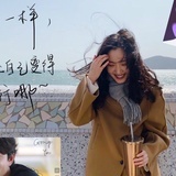 肆景