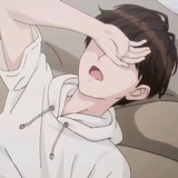 朗西曼