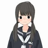 ★