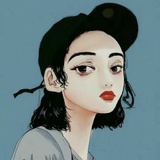 当所爱是你