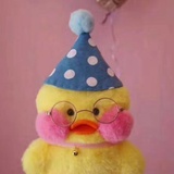 HE