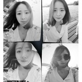 蒋小蒋