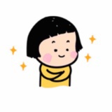 小南瓜🎃