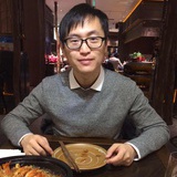 李基荣