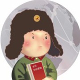 豆友162810734
