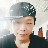 王佃吉（SEM,SEO
