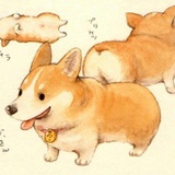 森啊林