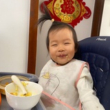 加勒比海贼大王