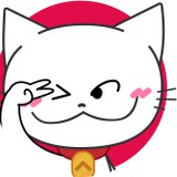 春丽
