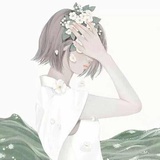yue liang 诗🌱