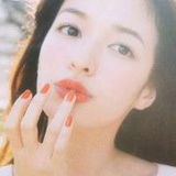 15118154rina