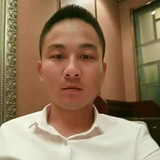 梦一场也许不易