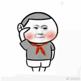 壮壮要瘦身